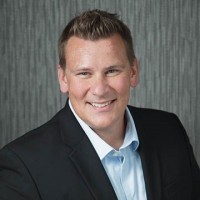 Headshot of Matt Kanitz